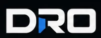 DRO logosu